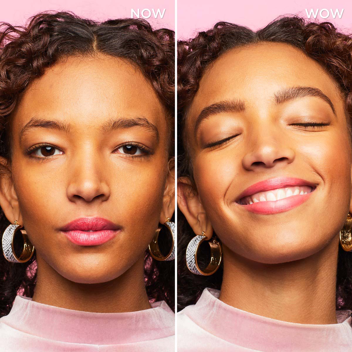 PRECISELY, MY BROW PENCIL